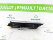 Armaturenbrett Duse 687606935R Renault Megane IV (RFBB) Schrägheck 5-drs E-Tech EV60 (A0001E2JE-Tech EV60) 2023-06