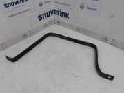 Tankband Renault Master III (EV/HV/UV/VA/VB/VD/VF/VG/VJ) Chassis-Cabine 2.3 dCi 165 16V RWD (M9T-E7) 2018-09