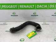 Intercooler Schlauch 9820115680 Opel Astra L (F3/FB/FM/FP) Schrägheck 5-drs 1.6 Plug-in Hybrid Turbo 16V (EP6FADTXHPE(DGX)) 2022-11