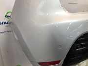 Sto?stange Hinten 850223534R Renault Clio IV (5R) Schr?gheck 5-drs 0.9 Energy TCE 90 12V (H4B-408(H4B-B4)) 2017-12