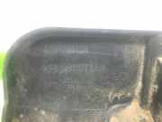 Stoßfängerbefestigung Rechts Hinten 850416643R Renault Megane IV Estate (RFBK) Kombi 5-drs 1.6 GT Energy TCE 205 EDC (M5M-450(M5M-B4)) 2017-10