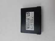 Motorsteuerger?t 897400H030 Citro?n C1 Schr?gheck 1.0 Vti 68 12V (1KR-FE) 2018-02 1KR-FE