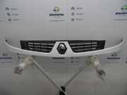 Grill 40019155 Renault Kangoo (KC) Großraumlimousine 1.5 dCi (K9K-716) 2007-09