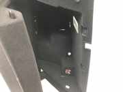 Handschuhfach 16319538XX DS DS 7 Crossback SUV 1.6 16V E-Tense 225 (EP6FADTXHPD(DGZ)) 2023-01 EP6FADTXHPD(DGZ)