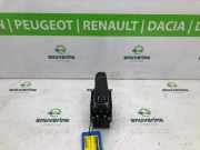 Schalthebel ABS 98336270DX Peugeot 208 II (UB/UH/UP) Schrägheck 5-drs 1.2 Vti 12V PureTech 100 (EB2ADTDB(HNE)) 2021-12