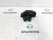 Heckklappenschloss 8719F8 Citro?n C4 Cactus (0B/0P) Schr?gheck 5-drs 1.2 PureTech 82 12V (EB2(HMZ)) 2015-02 EB2(HMZ)