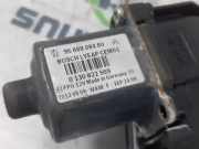 Fensterheber Links Hinten 9686441380 Peugeot 508 (8D) Limousine 2.0 Hybrid4 16V (DW10CTED4(RHC)) 2012-06