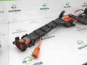 Kabelbaum 33345049 Volvo XC90 II SUV 2.0 T8 16V Twin Engine Polestar AWD (B4204T34P) 2020-12