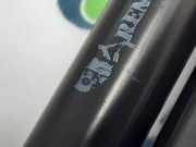 Gasdruckfedern Set Hinten 904507649R Renault Captur II (RJB) SUV 1.3 Mild Hybrid 140, TCe 140 16V (H5H-490(H5H-E4)) 2022-03