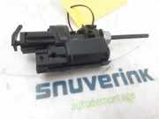 Tankdeckelverschluss 8200305732 Renault Talisman (RFDL) Limousine 1.6 Energy TCe 150 EDC (M5M-450(M5M-B4)) 2017-05