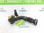 Luftansaugrohr 9674127880 Opel Vivaro Van 2.0 CDTI 122 (A0001E2F2.0 CDTI 122) 2020-02