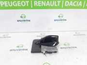Antenne 9848946480 Citroën C4 Berline (BA/BB/BC) Schrägheck 5-drs 1.2 PureTech 130 12V (EB2ADTS(HNS)) 2023-04