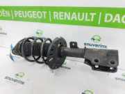 Federbein Links Vorne 9819718680 Peugeot 3008 II (M4/MC/MJ/MR) Großraumlimousine 1.6 16V PureTech 180 (EP6FADTXD(5GF)) 2021-05