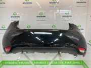 Stoßstange Hinten 850104389R Renault Zoé (AG) Schrägheck 5-drs R90 (5AQ-601) 2016-10