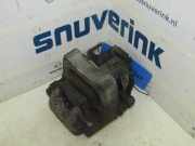 Hinterachse Vwa ABS 514240 Peugeot Partner (GC/GF/GG/GJ/GK) Van 1.6 HDI 90 (DV6DTED(9HF)) 2012-09