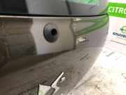 Heckklappe 8701CE Citroën DS3 (SA) Schrägheck 1.6 e-HDi 16V (DV6DTED/EU5(9HP)) 2012-03