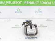 Bremssattel Links Hinten ABS 1635254780 Peugeot Partner (EA//EF/EN/EU) Van 1.5 BlueHDi 130 (DV5RC(YHZ)) 2024-04