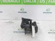 Bremssattel Rechts Hinten ABS 440019012R Renault Sc?nic III (JZ) Gro?raumlimousine 1.2 16V TCe 115 Energy (H5F-400(H5F-A4)) 2013-03