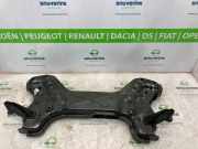 Motorträger 1369383080 Fiat Ducato (250) Van 2.2 D 140 Multijet 3 (46356294) 2024-01