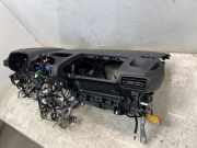 Armaturenbrett 16932149ZD Citroën Berlingo Van 1.2 12V PureTech 110 (EB2ADT(HNP)) 2024-05