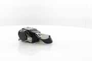 Sicherheitsgurt Rechts Hinten 888410807R Renault Megane IV Estate (RFBK) Kombi 5-drs 1.2 Energy TCE 130 (H5F-408(H5F-F4)) 2017-12