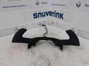 Schaltwippen 96667245ZD Peugeot 508 SW (8E/8U) Kombi 1.6 THP 16V (EP6CDT(5FV)) 2011-06
