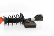 Federbein Links Vorne 9831087880 DS DS 3/Crossback (UC/UJ/UR) Schrägheck 1.2 12V PureTech 100 (HNK) 2020-07 HNK