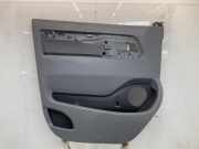 Türverkleidung Links 98082244ZM Peugeot Expert (V1/VA/VB/VE/VF/VT/VY) Van 2.0 Blue HDi 120 16V (DW10FE(AHK)) 2020-02