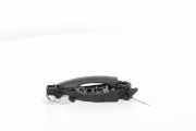 Türgriff Außen Links 9688834180 Toyota ProAce Van 1.6 D-4D 95 16V (3WZTV(DV6FDU)) 2018-07