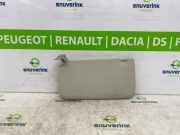 Sonnenblende 964010366R Renault Kangoo Express (RFK) Van 1.5 Blue dCi 75 (K9K-876(K9K-U8)) 2024-02