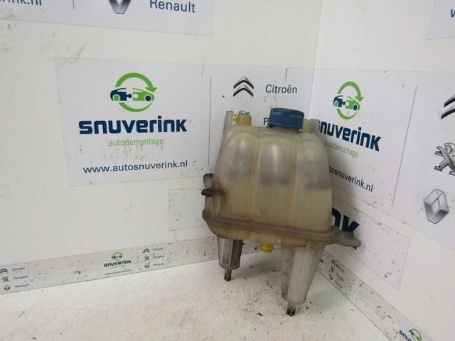 Ausgleichbehälter 1323KJ Peugeot Boxer (U9) Van 2.2 HDi 130 (22DT(4HH)) 2012-08 Bild Ausgleichbehälter 1323KJ Peugeot Boxer (U9) Van 2.2 HDi 130 (22DT(4HH)) 2012-08