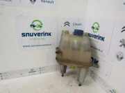 Ausgleichbehälter 1323KJ Peugeot Boxer (U9) Van 2.2 HDi 130 (22DT(4HH)) 2012-08