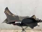 Innenkotflügel 638447513R Renault Clio IV (5R) Schrägheck 5-drs 0.9 Energy TCE 90 12V (H4B-408(H4B-B4)) 2018-08