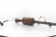 Katalysator 3165847 Ford Puma SUV 1.0 Ti-VCT EcoBoost mHEV 12V (B7JB) 2025-10