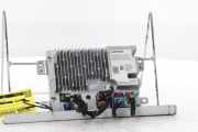 Audio Verstärker 68598845AB Jeep Compass II (MP) SUV 1.3 4XE 240 16V 4x4 (46337540) 2024-01