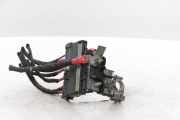 Sicherungskasten 243458839R Renault Zoé (AG) Schrägheck 5-drs R135 (5AQ-605) 2020-09