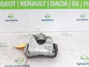Bremssattel Rechts Vorne ABS 410013955R Renault Kangoo Express (RFK) Van E-Tech 44 kWh (5AQ-609) 2023-12