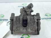 Bremssattel Rechts Hinten ABS 36001766 Volvo V40 (MV) Schrägheck 5-drs 1.6 D2 (D4162T) 2012-06