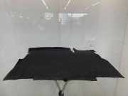 Kofferraum Verkleidung YQ001786CY Citroën C3 Aircross I (2C/2R) SUV 1.2 e-THP PureTech 110 (EB2DT(HNZ)) 2020-02
