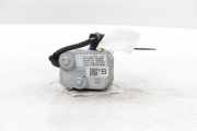 Wärmewechsler A0037A01 Opel Astra L (F3/FB/FM/FP) Schrägheck 5-drs Electric 54/58 kWh (ZKW(ZK02)) 2025-05