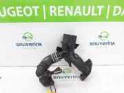 Luftansaugrohr 165764902R Renault Megane IV (RFBB) Schrägheck 5-drs 1.5 Energy dCi 110 (K9K-646) 2016-08