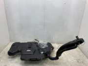 Tank 172032566R Renault Clio IV Estate/Grandtour (7R) Kombi 5-drs 0.9 Energy TCE 90 12V (H4B-408(H4B-B4)) 2017-05