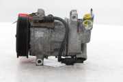 Klima Pumpe 6453WF Citroën DS5 (KD/KF) Schrägheck 5-drs 1.6 16V THP 155 (EP6CDT(5FV)) 2012-02