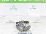 Drosselklappe 55565489 Opel Mokka/Mokka X SUV 1.4 Turbo 16V 4x2 (D14NET(Euro 6d-temp)) 2018-04