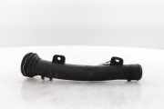 Intercooler Schlauch 9817416680 Peugeot 308 (F3/FB/FH/FM/FP) Schrägheck 5-drs 1.2 12V PureTech 130 (EB2ADTS(HNS)) 2023-10