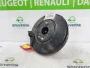 Schwungrad 4 Gats 9805958180 Citroën C3 Picasso (SH) Großraumlimousine 1.2 12V PureTech 110 (EB2DT(HNZ)) 2015-07