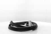 Türgummis Links A4157210080 Mercedes-Benz Citan (415.6) Van 1.5 109 CDI (OM607.951) 2017-05