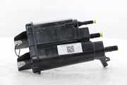 Aktivkohlefilter 9884179 BMW X1 (U11) SUV xDrive 25e 1.5 TwinPower Turbo 12V (A0001E1IxDrive 25e 1.5 TwinPower Turbo 12V) 2024-09