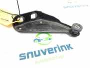 Rollenführung Schiebetür Links 8200497754 Renault Kangoo/Grand Kangoo (KW) Großraumlimousine 1.6 16V (K4M-G8) 2008-03
