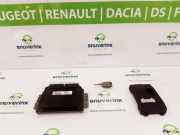 Motorsteuergerät 8200059086 Renault Twingo (C06) Schrägheck 3-drs 1.2 (D7F-700) 2002-02